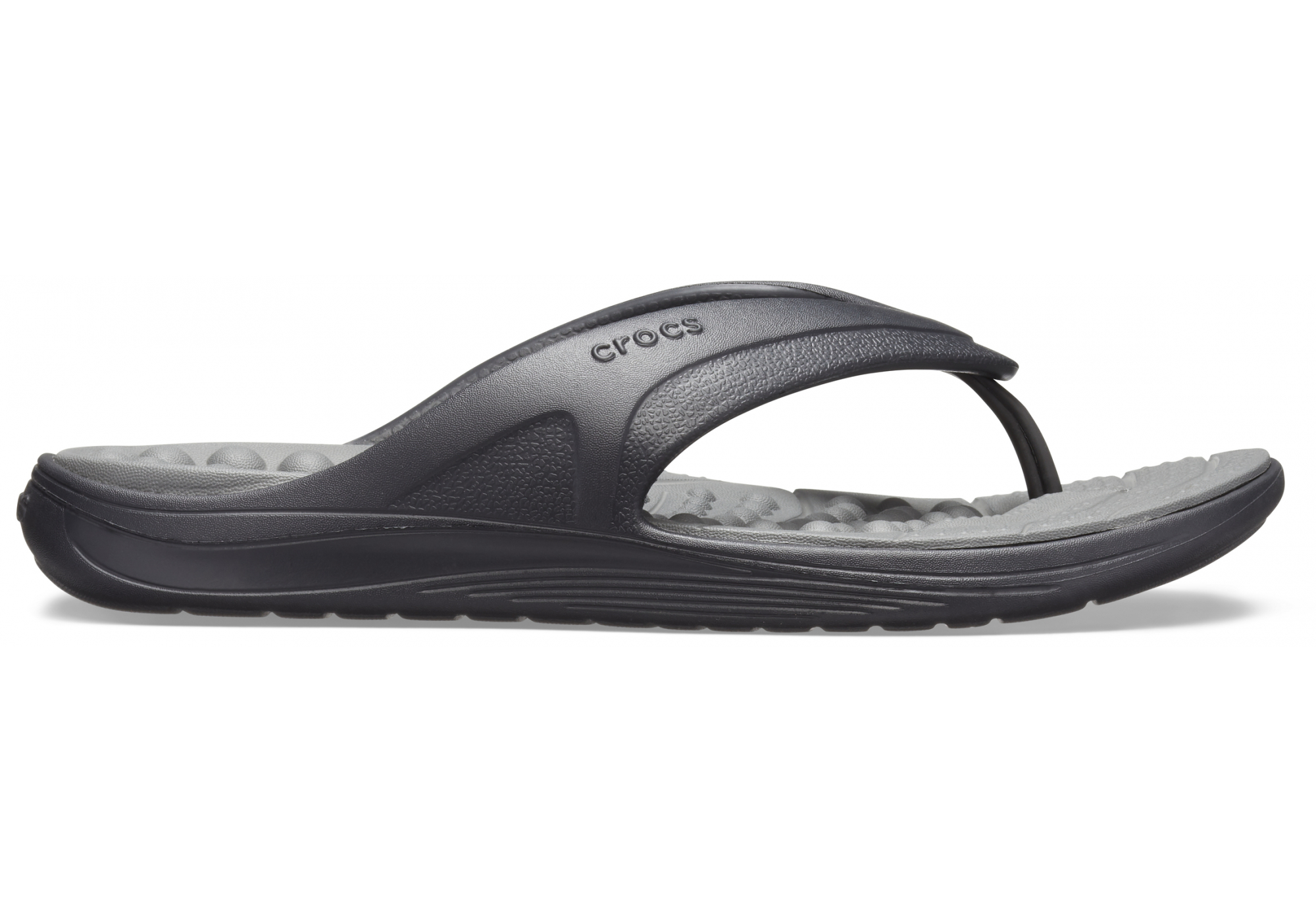 reviva crocs amazon
